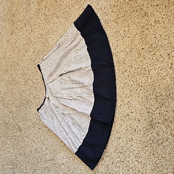 Milly skirt sz S - Picture 7 of 11